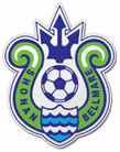 Shonan Bellmare